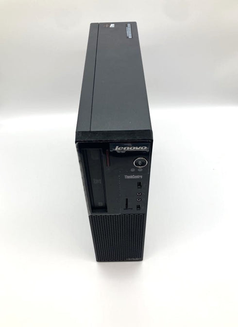 lenovo thinkcentre e73