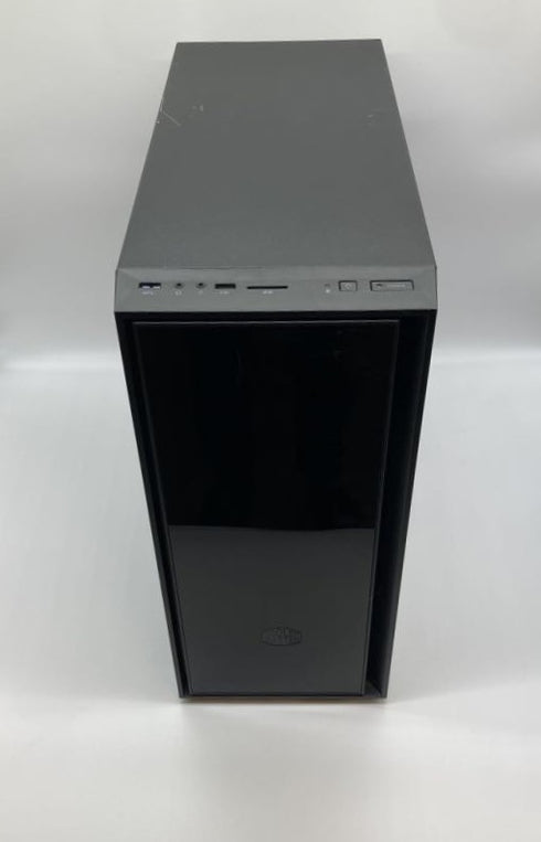 Spel dator/gaming dator