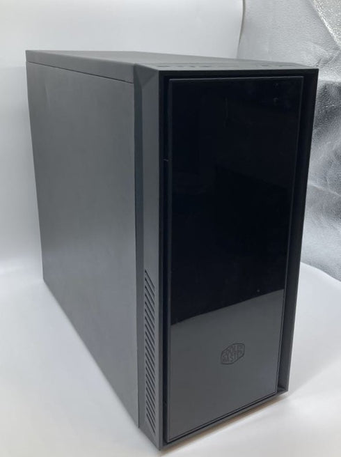 Spel dator/gaming dator