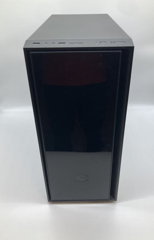 Spel dator/gaming dator