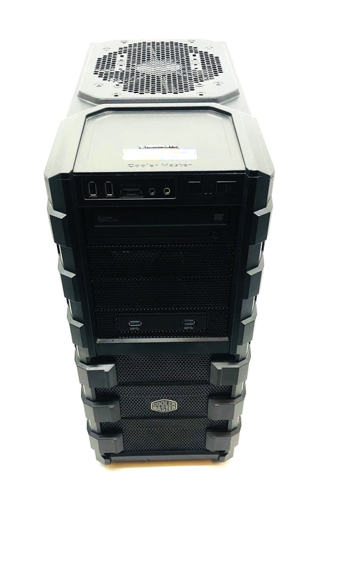 Gaming dator stationär (31)