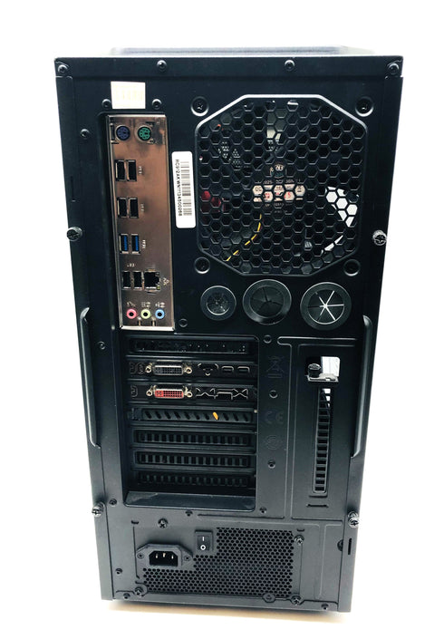 Gaming dator stationär (31)