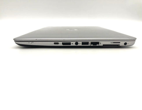 HP EliteBook 840 G3(14tum)