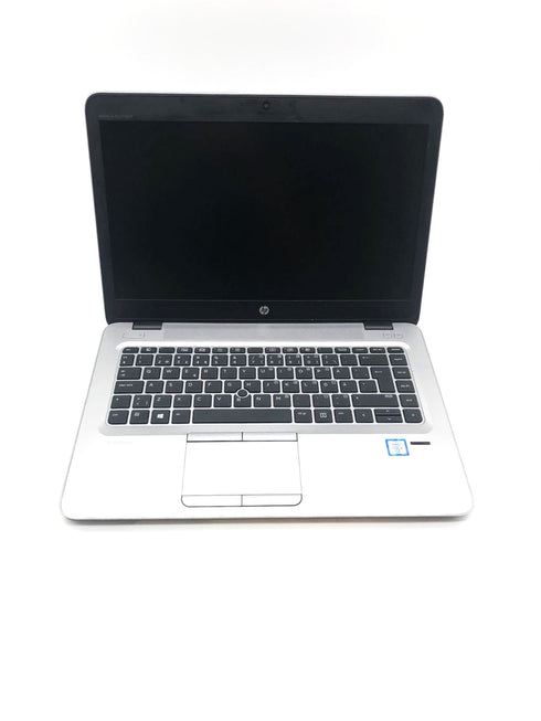 HP EliteBook 840 G3(14tum)