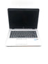 HP EliteBook 840 G3(14tum)
