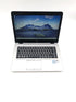 HP EliteBook 840 G3(14tum)
