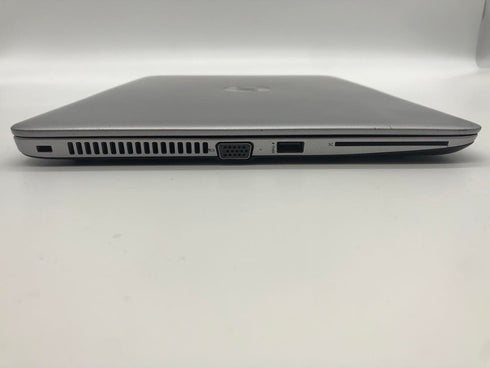 HP EliteBook 840 G3(14tum)