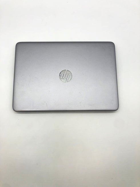 HP EliteBook 840 G3(14tum)