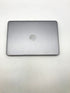 HP EliteBook 840 G3(14tum)