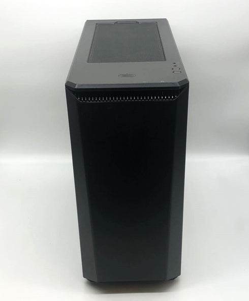 Gaming dator stationär