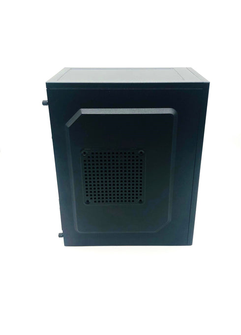 Speldator eller Kontorsdato