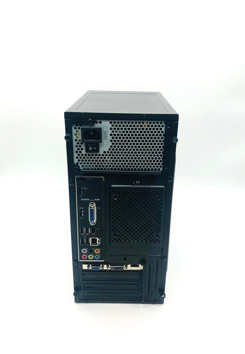 Speldator eller Kontorsdato