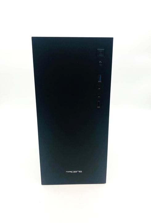 Speldator eller Kontorsdato