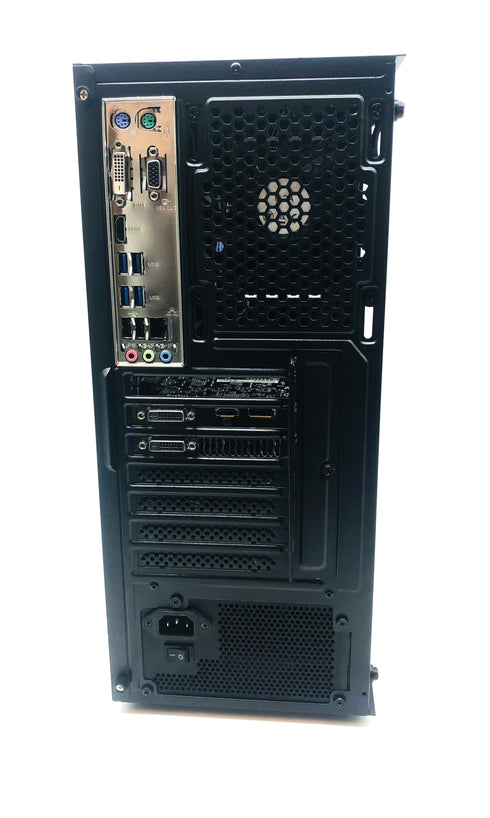 Gaming dator stationär (33)