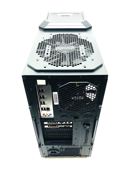 Gaming dator stationär (31)