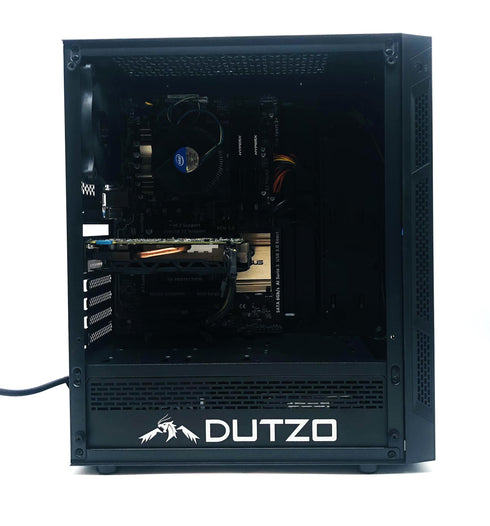 Gaming dator stationär (33)