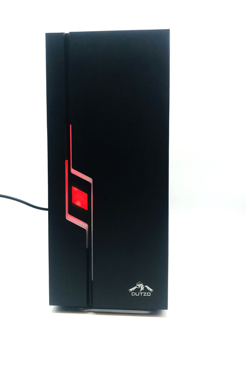 Gaming dator stationär (33)