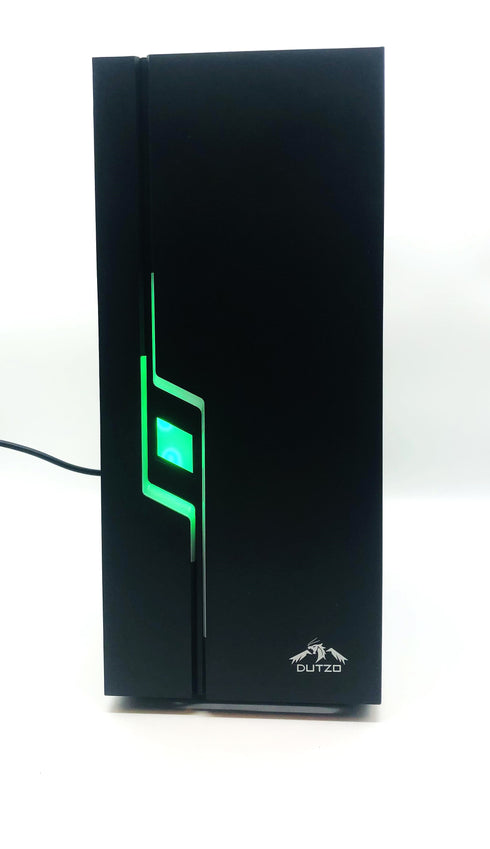 Gaming dator stationär (33)