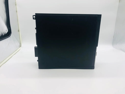 Kontorsdator komplett