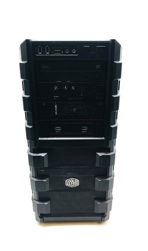 Gaming dator stationär (31)