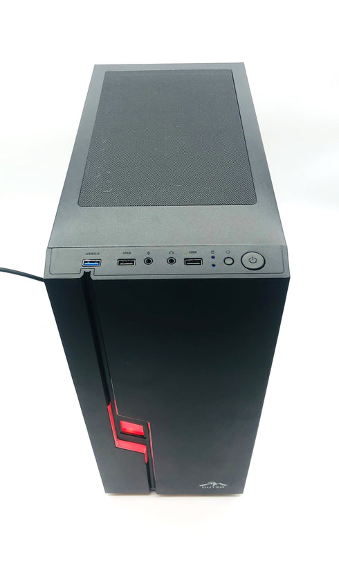 Gaming dator stationär (33)