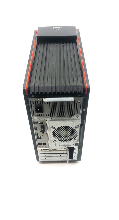 Speldator eller Kontorsdator