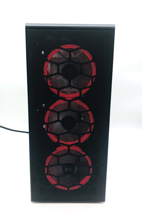 Stationär Gaming Dator (36)