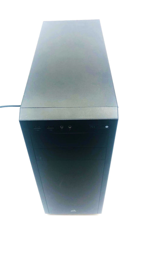 Stationär Gaming Dator (35)