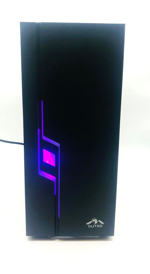 Stationär Gaming Dator (82)