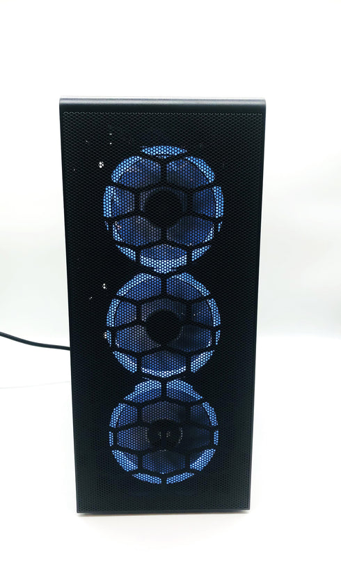 Stationär Gaming Dator (36)