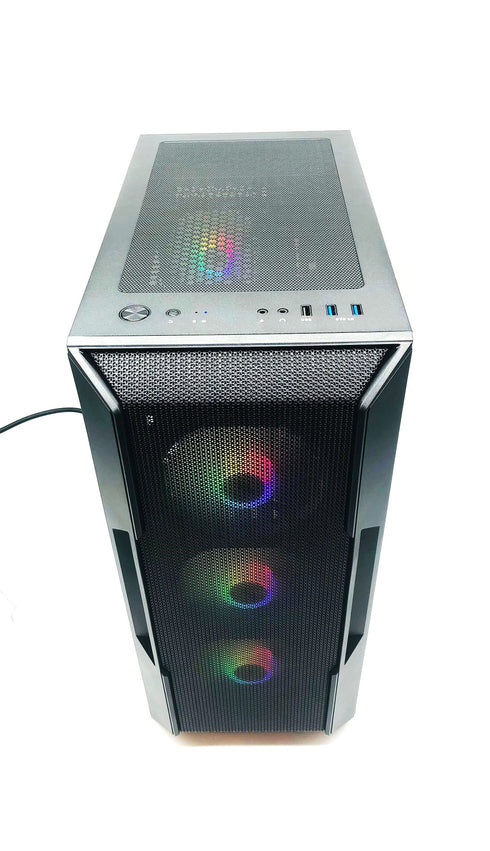 Stationär Gaming Dator (37)