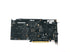 Asus Dual GeForce GTX 1060 OC grafikkort (6 GB)