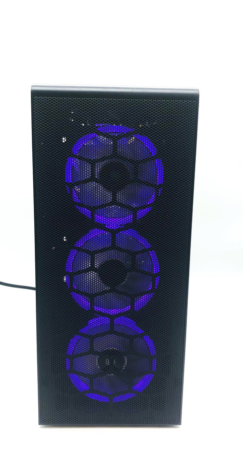 Stationär Gaming Dator (36)