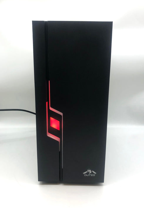 Stationär Gaming Dator (90)