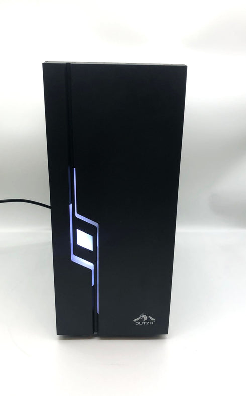 Stationär Gaming Dator (81)