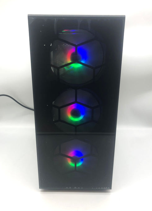 Stationär Gaming Dator (76)