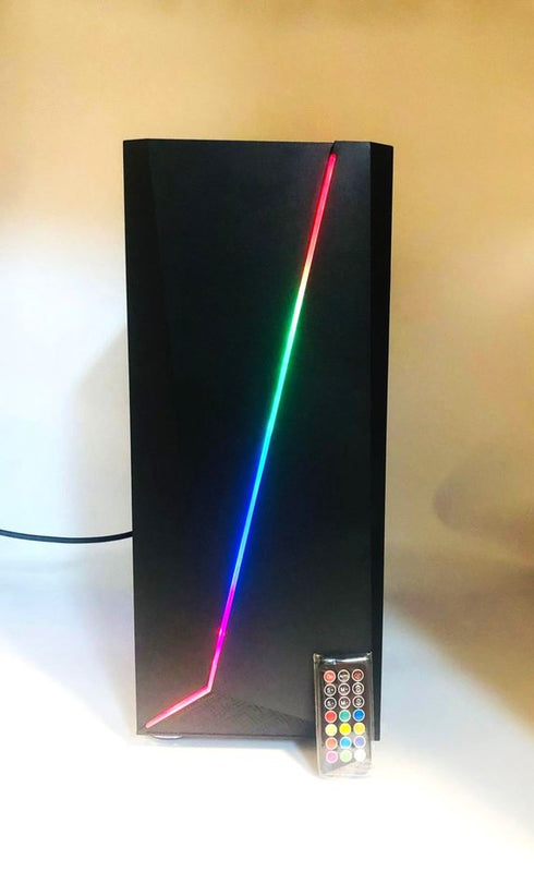 Stationär Gaming Dator (83)