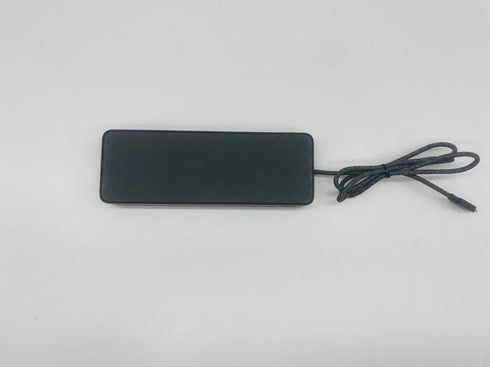 HP USB-C Dock universell dockningsstation (beg)