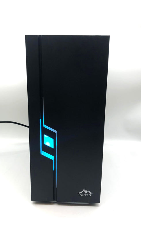 Stationär Gaming Dator (80)