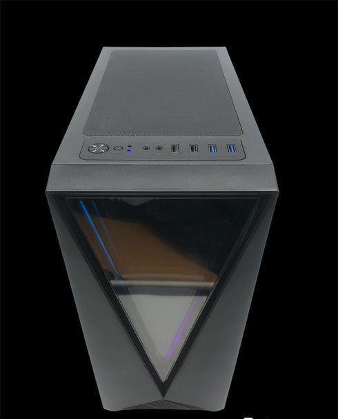 Stationär Gaming Dator(100)