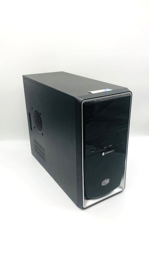 Speldator eller Kontorsdator(44)