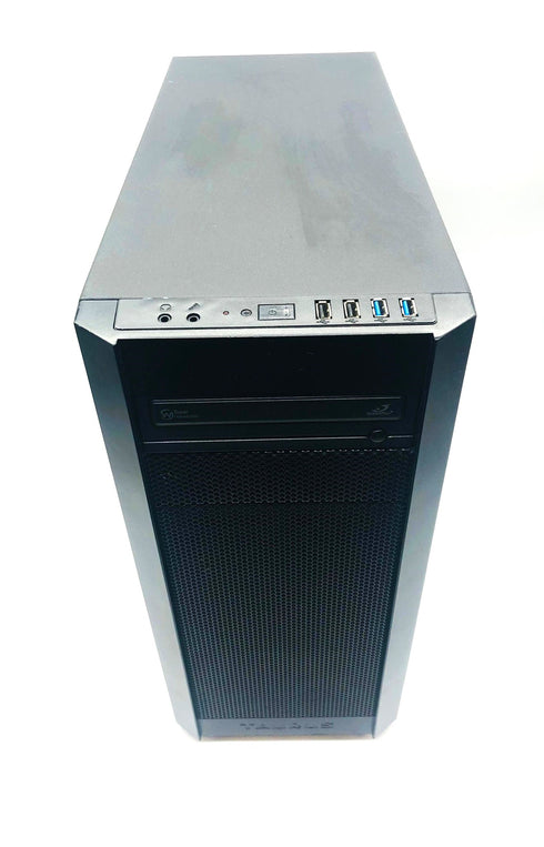 Gaming dator stationär billig (43)