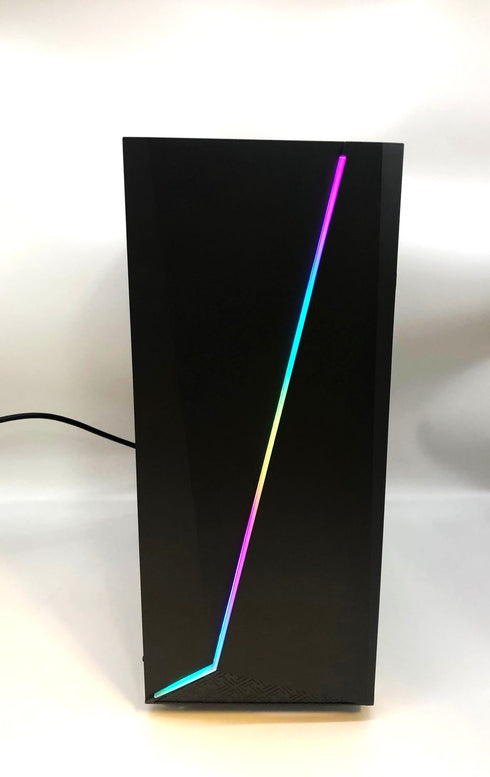 Stationär Gaming Dator(93)