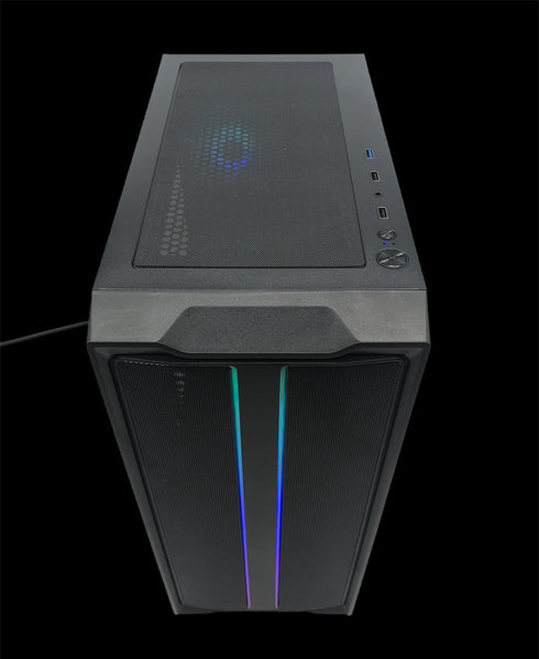 Stationär Gaming Dator(97)