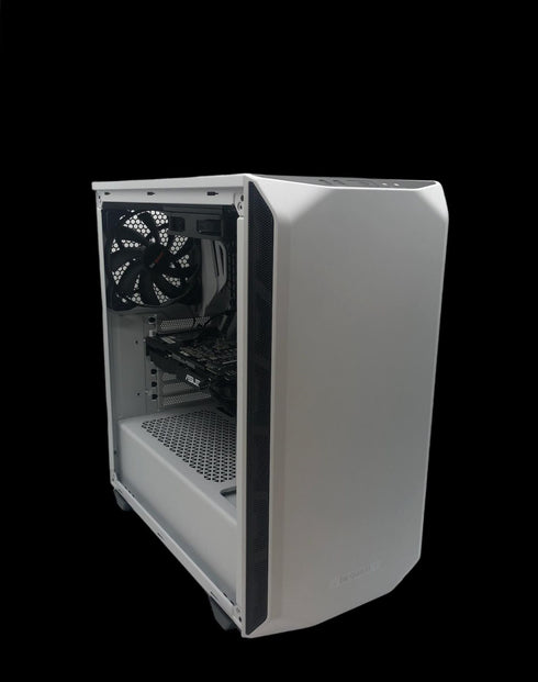 Stationär Gaming Dator(104)