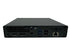 Dell OptiPlex 3080 Micro i5 10th 16GB 256GB Win 11 pro (beg)