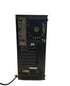 Stationär Gaming Dator(109)