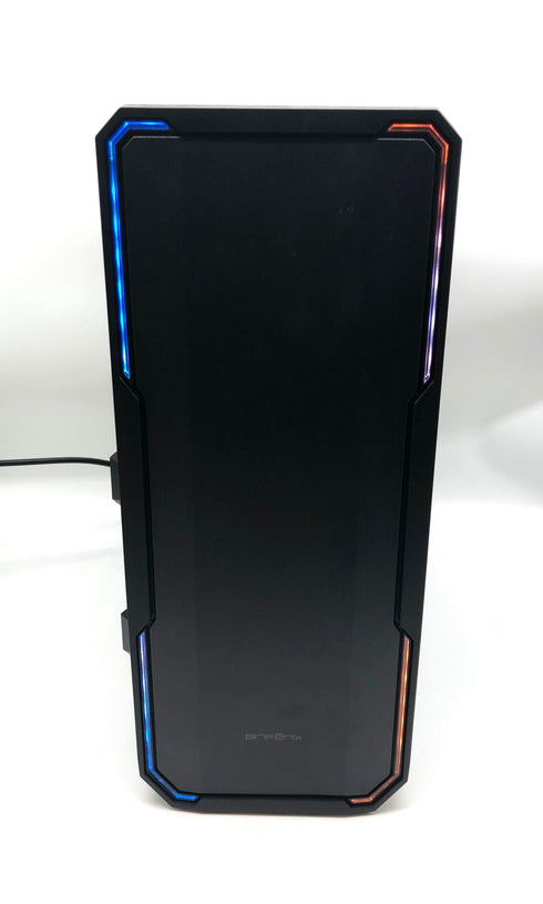 Stationär Gaming Dator(96)