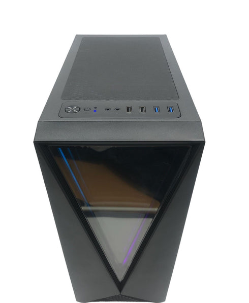 Stationär Gaming Dator(121