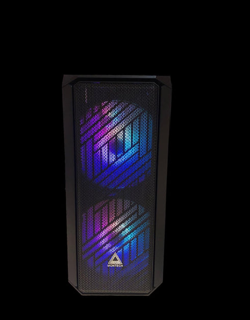 Stationär Gaming Dator(106)